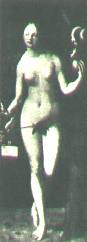 Eve